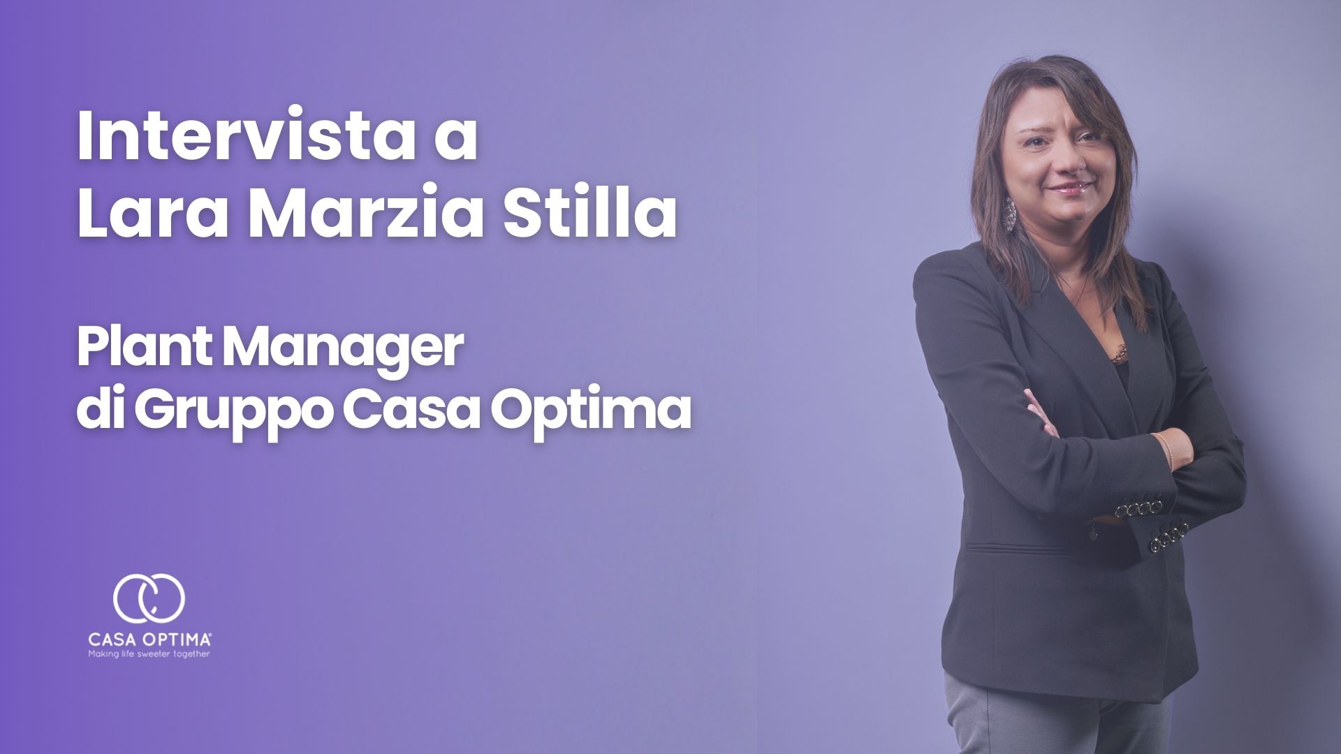 intervista-lara-marzi-stilla