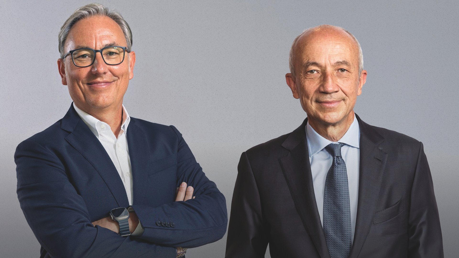 Casa Optima: Charterhouse Capital Partners announces sale agreement to Terlos LLP and co-investors
