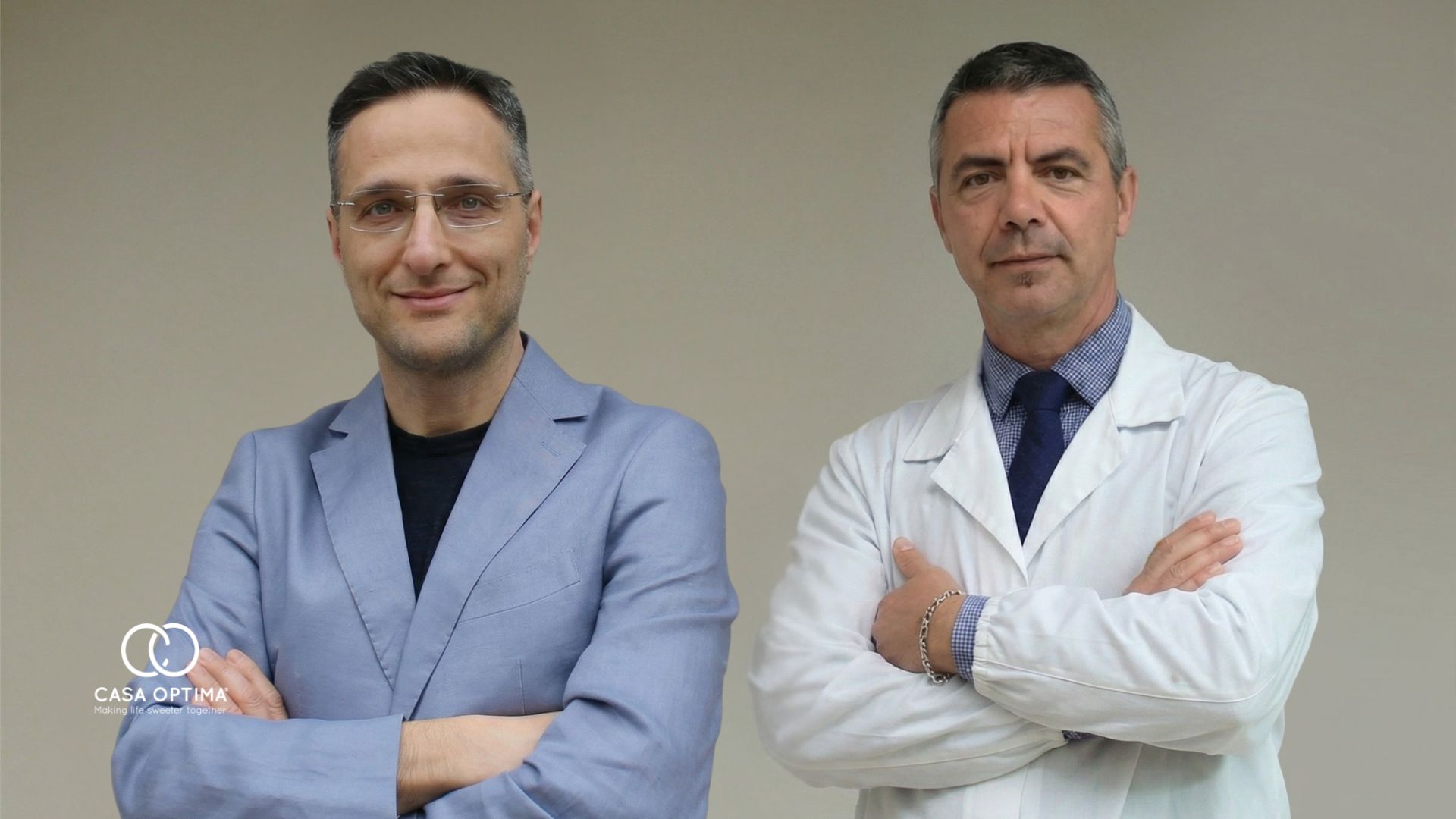 MEC3 e Università della Tuscia: una collaborazione che contribuisce a una nuova pubblicazione scientifica